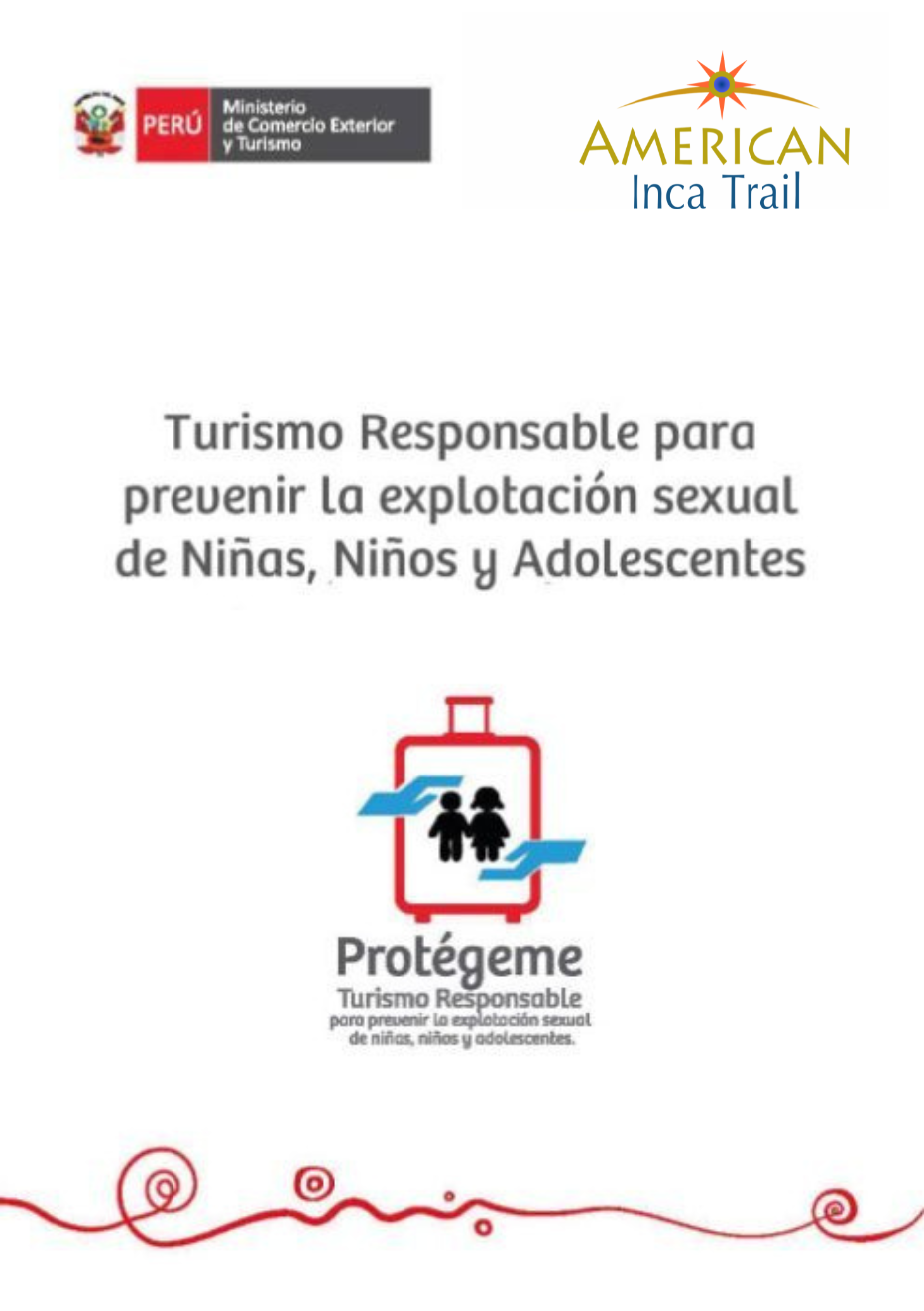 esnna code