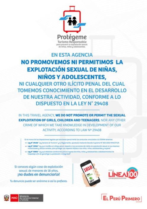 Esnna Code